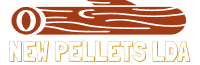 New Pellets Lda