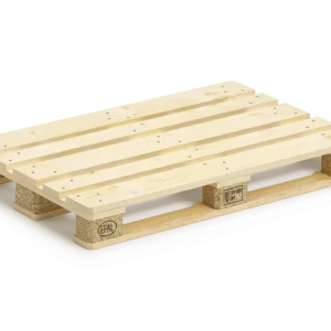 EPAL 3 PALLET