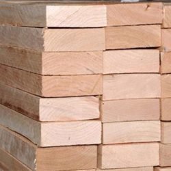 Cherry Lumber