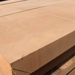 Beech Lumber