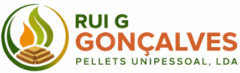 RUI G GONÇALVES PELLETS UNIPESSOAL, LDA